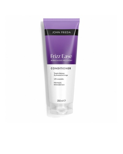 Conditioner John Frieda FRIZZ-EASE 250 ml