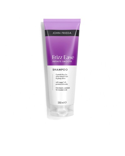 Shampooing John Frieda FRIZZ-EASE 250 ml