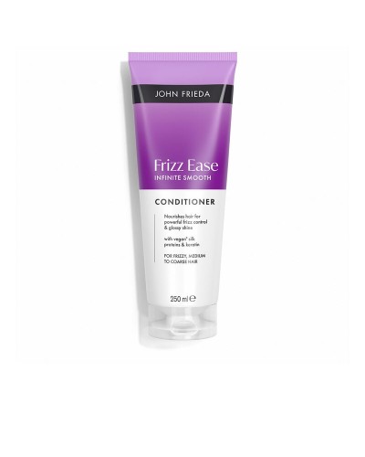 Balsam John Frieda FRIZZ-EASE 250 ml