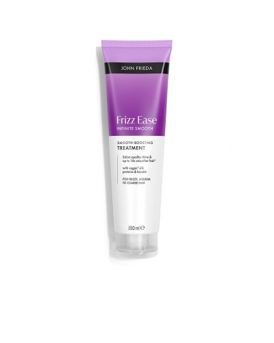 Acondicionador John Frieda FRIZZ-EASE 150 ml