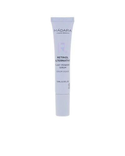 Crema Facial Mádara TIME MIRACLE 15 ml