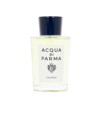 Parfym Damer Acqua Di Parma COLONIE 180 ml