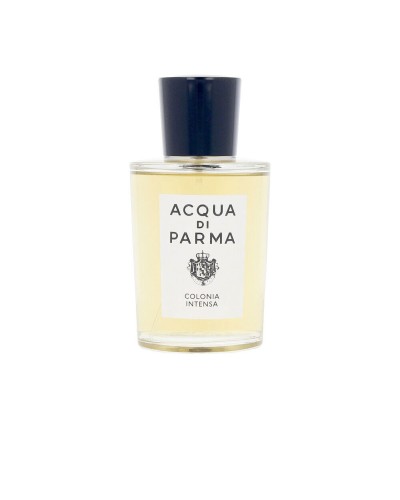 Naisten parfyymi Acqua Di Parma COLONIE 100 ml