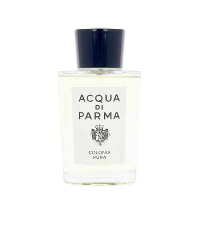 Damesparfum Acqua Di Parma COLONIE 180 ml