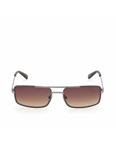 Occhiali da sole Uomo Guess GU00168