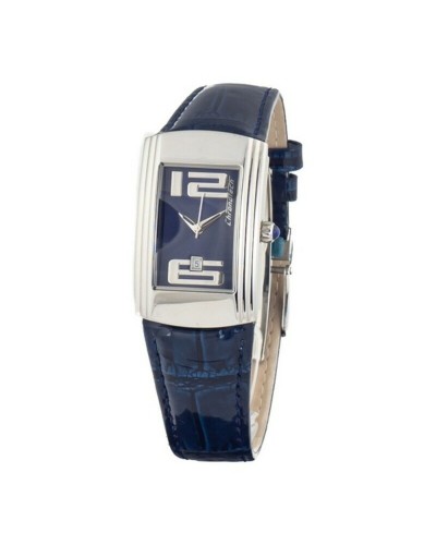 Naisten rannekellot Chronotech CT7017L-09 (Kunnostetut Tuotteet B)