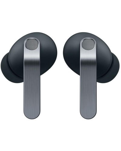 Oordopjes Samsung SM-R640NZKAEUB Zwart