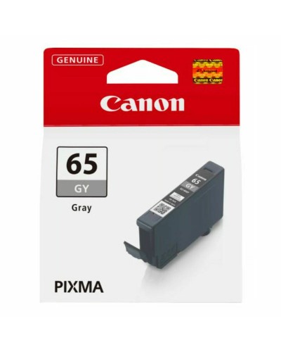 Original Ink Cartridge Canon 65GY