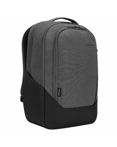 Valigetta per Portatile Targus TBB58602GL 15,6" Nero