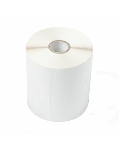 Etiketter till Skrivare Brother BCS1J074102121 Vit (1 antal)
