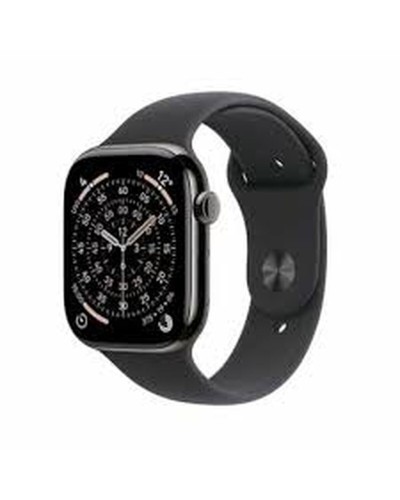 Smartwatch Apple Watch Series 11 GPS + Cellular Grey 42 mm 46 mm Ø 42,5 mm