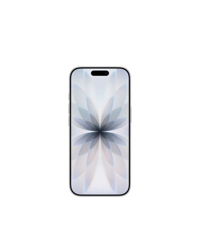 Smartphone Apple Iphone 17 6,3" A19 8 GB RAM 512 GB White