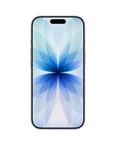 Älypuhelimet Apple Iphone 17 6,3" A19 512 GB Icy Blue