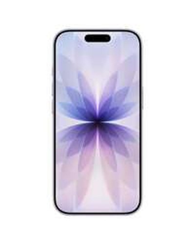 Smartphone Apple Iphone 17E 6,3" Hexa Core Apple A18 Pro A19 8 GB RAM 256 GB Lavande