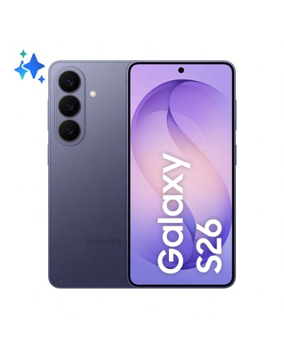 Älypuhelimet Samsung SM-S942BZVGEUB