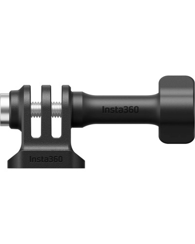 Videoüberwachungskamera Insta360 INADACL1