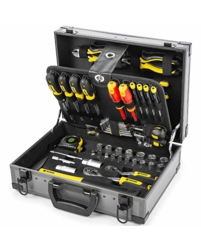 Activity Keys Fieldmann