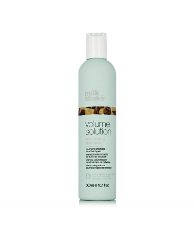 Volumising Shampoo Milk Shake HAIR CARE 300 ml