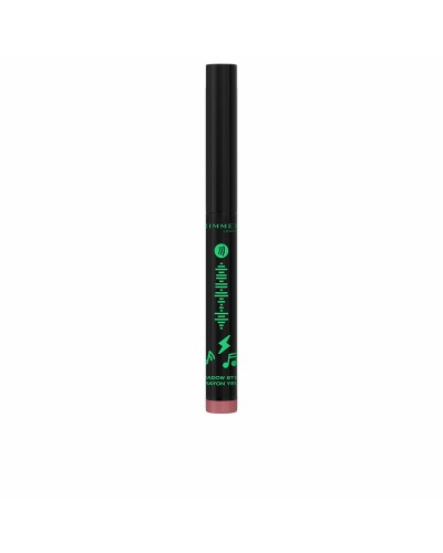 Sminkset Rimmel London WONDER LAST