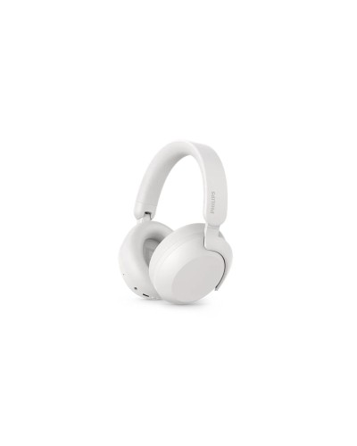 Kopfhörer Philips TAH8000EWT Weiß