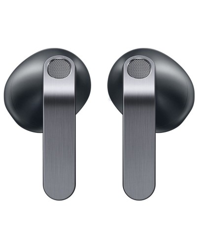 Auricolari Samsung SM-R540NZKAEUB Nero