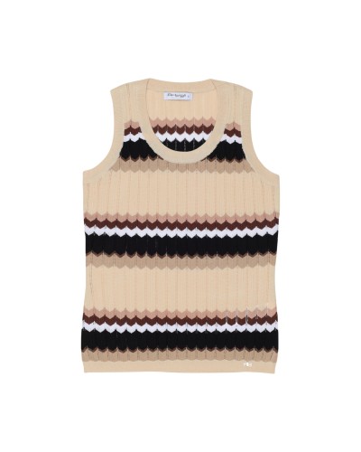 Artigli Toppi Naiset