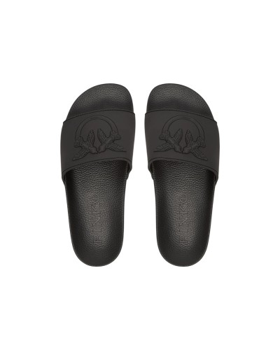 Pinko Women Slippers