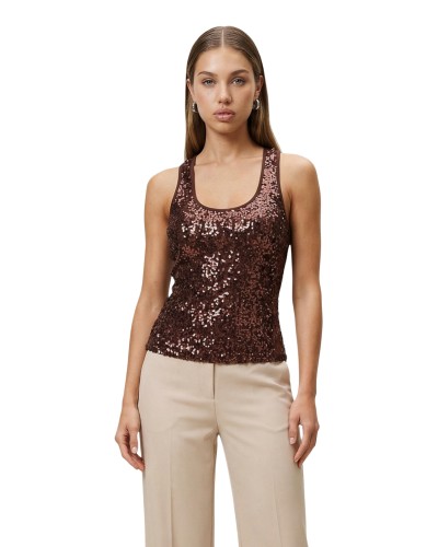 Artigli Toppi Naiset