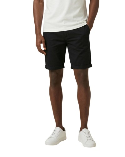 Tommy Hilfiger Jeans Homme Bermudas