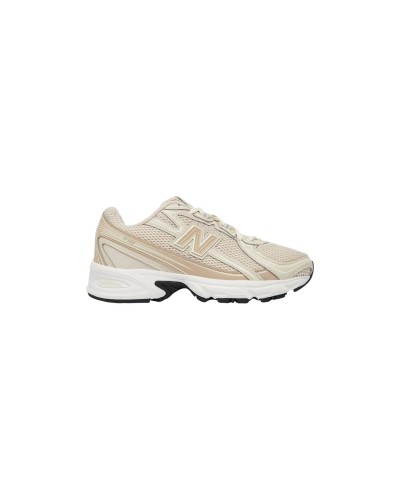 New Balance Women Sneakers