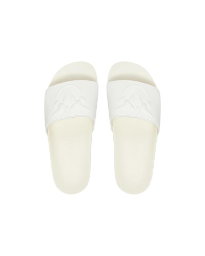 Pinko Women Slippers