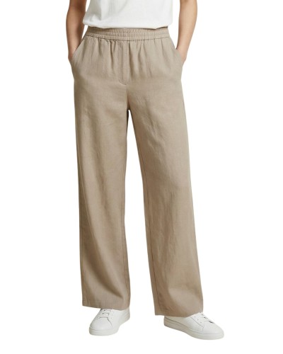 Only  Women Trousers