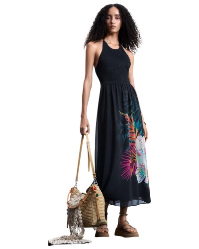 Desigual Puku Naiset