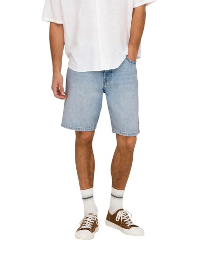 Only & Sons Men Shorts