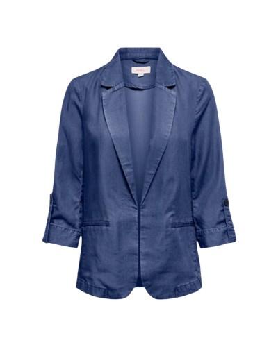 Only Mujer Chaquetas