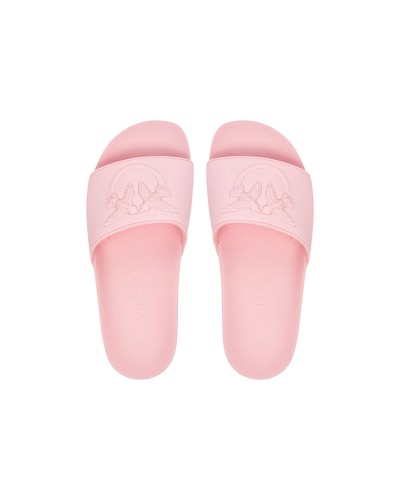 Pinko Women Slippers