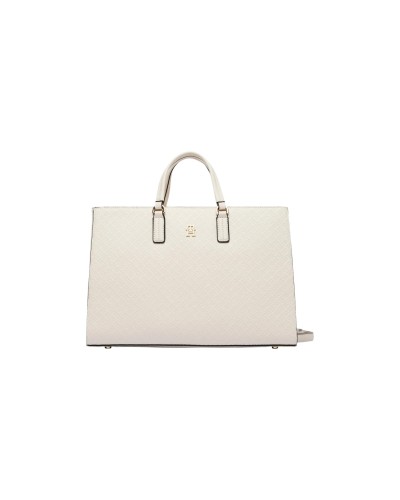 Tommy Hilfiger  Women Bag