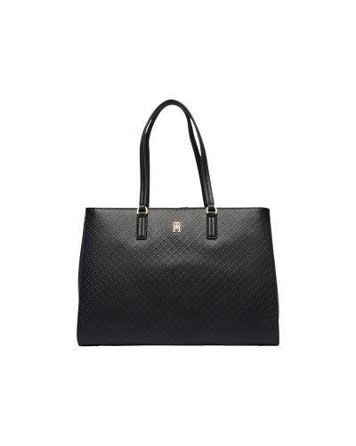 Tommy Hilfiger Femme Sacs