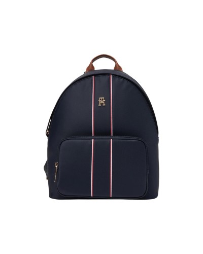 Tommy Hilfiger Laukku Naiset