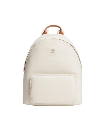 Tommy Hilfiger Laukku Naiset