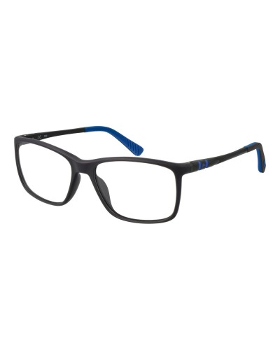 Montura de Gafas Hombre Fila VFI028 560R43