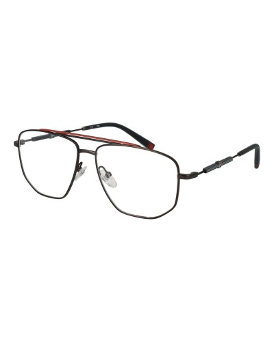 Montatura per Occhiali Uomo Fila VFI114V 5708K6