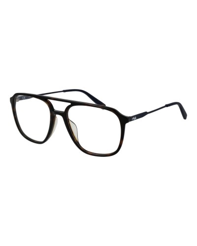Monture de Lunettes Homme Fila VFI213 540722