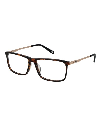 Monture de Lunettes Homme Fila VFI296 570722