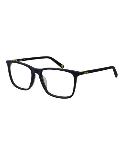 Monture de Lunettes Homme Fila VFI305 55991M