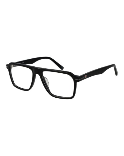 Men' Spectacle frame Fila VFI873 540700