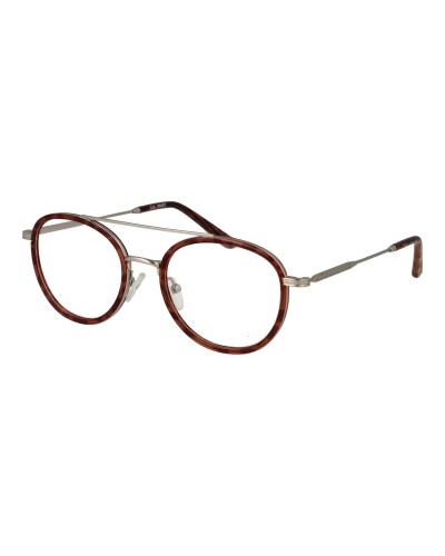 Montatura per Occhiali Uomo Signature YK1804 50304