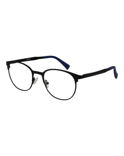 Men' Spectacle frame Signature YK1901 49401