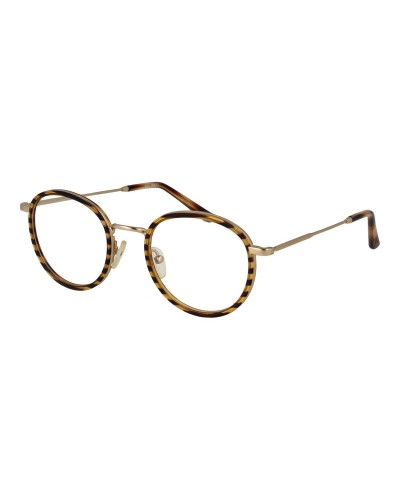 Monture de Lunettes Homme Signature YK1805 49314