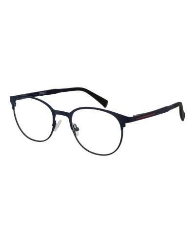Heren Brillenframe Signature YK1901 49531